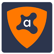 VPN SecureLine by Avast - Security & Privacy Proxy