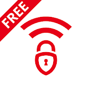 Avira Phantom VPN: Free & Fast VPN Client & Proxy