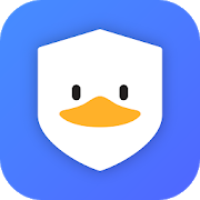 Veilduck VPN