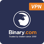 Binary VPN