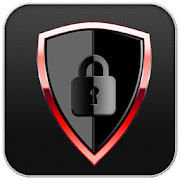 EasySafe Vpn : proxy browser unblock sites, Free