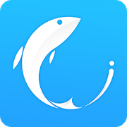 FishVPN – Unlimited Free VPN Proxy & Security VPN