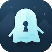 Kasper VPN - Secure VPN & Unlimited VPN