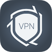 Free VPN - Best Fast Premium Free VPN Unlimited