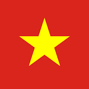 Vietnam VPN - Plugin for OpenVPN
