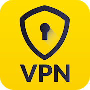 Unblock Websites — VPN Proxy App