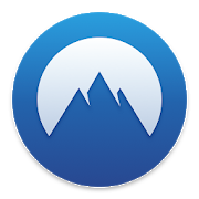 NordVPN: Best VPN Fast, Secure & Unlimited