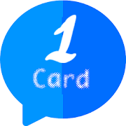 ONE CARD VPN