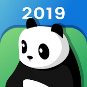 Panda VPN Pro