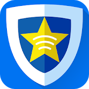 Star VPN - Free VPN Proxy App