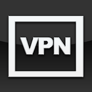 VPN Settings