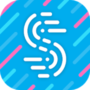 Speedify - Bonding VPN