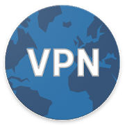 VPN Browser for VK.com