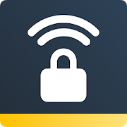 Norton Secure VPN – Security & Privacy VPN