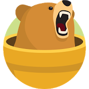 TunnelBear VPN