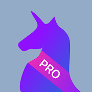 Unicorn VPN Pro - Faster Stable VPN