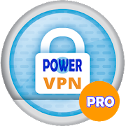 Power VPN - Pro