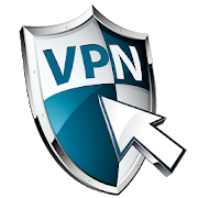 Vpn One Click