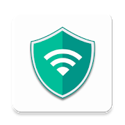 Surf VPN - Best Free Unlimited Proxy