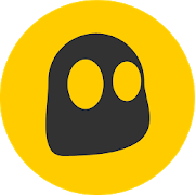 CyberGhost VPN - Fast & Secure WiFi protection