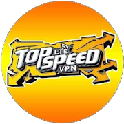 Topspeed VPN PRO