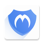 Super VPN Master – Fast & Unlimited Free VPN Proxy