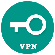 HI VPN proxy master-Free Unlimited&Secure&Unblock