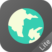 VPN Proxy Master lite - free&secure VPN proxy