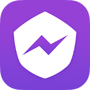 Unlimited Free VPN Monster - Fast Secure VPN Proxy