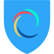 Hotspot Shield Free VPN Proxy & Wi-Fi Security