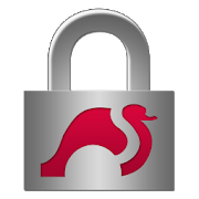 strongSwan VPN Client