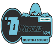 iSecured-VPN