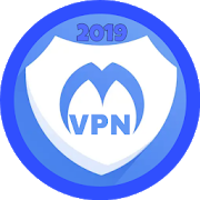 Wild VPN 2019/ Free Proxy Network